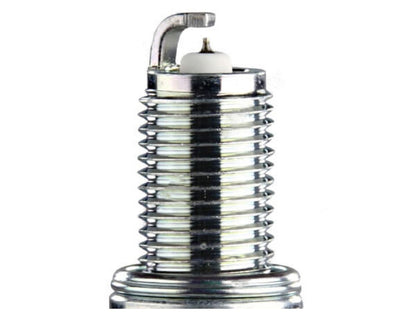 NGK Spark Plug