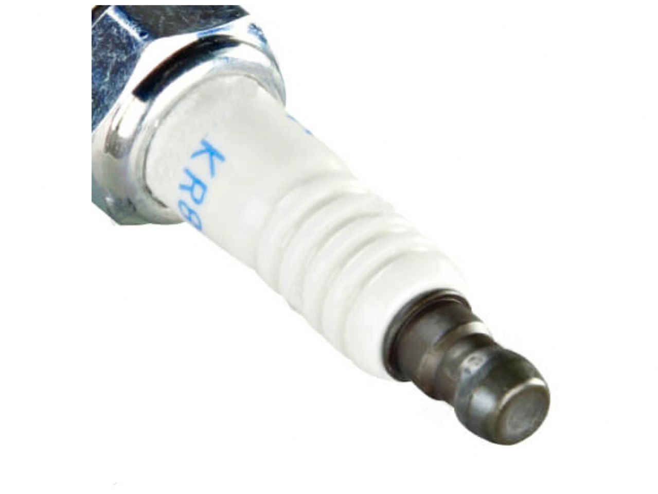 NGK Spark Plug