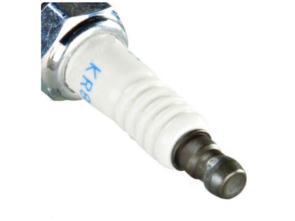 NGK Spark Plug