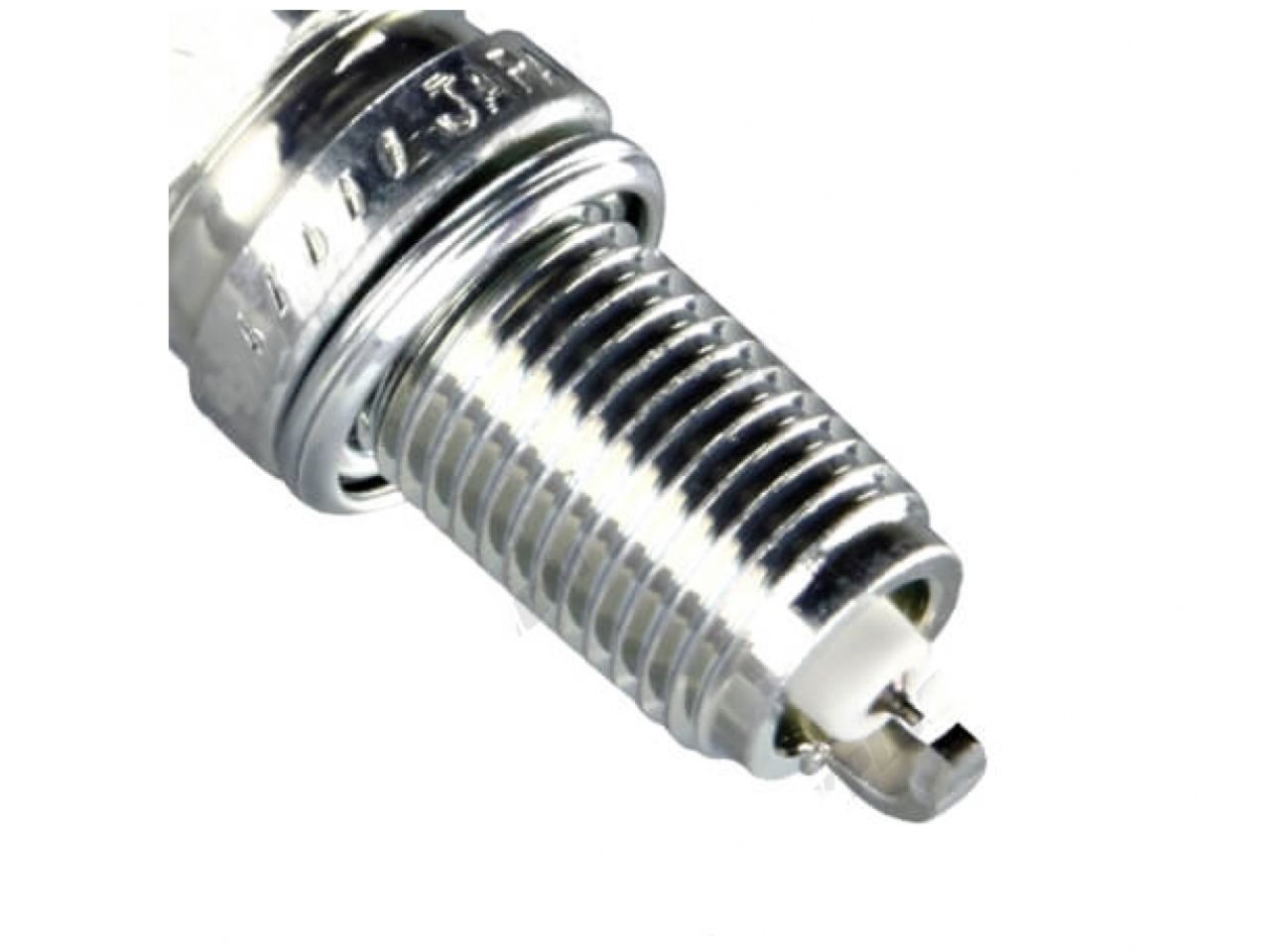 NGK Spark Plug