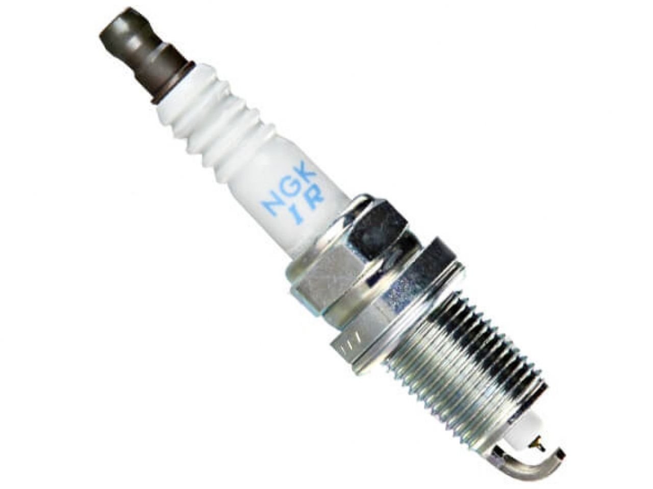 NGK Spark Plugs IZFR5G Item Image