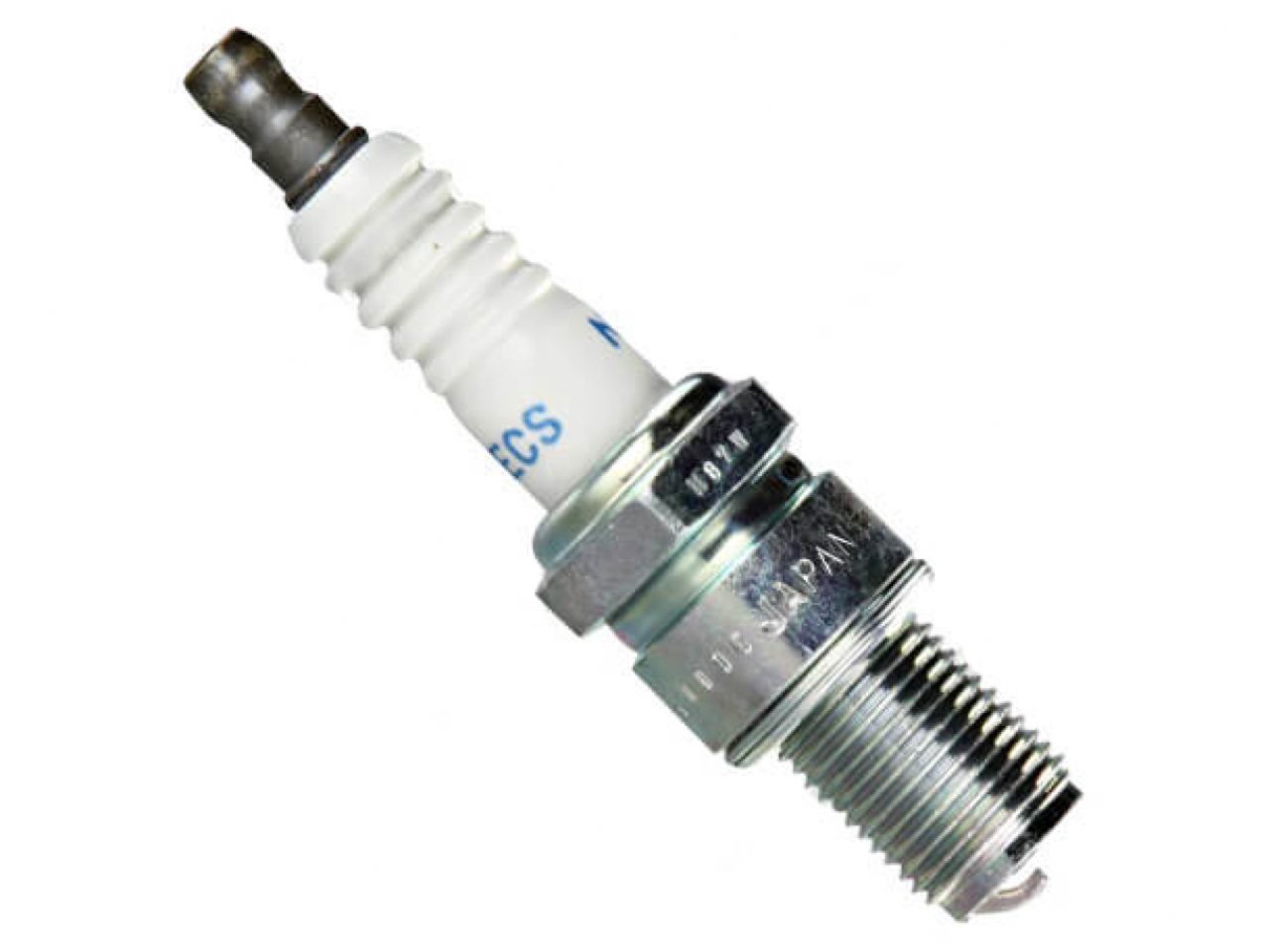 NGK Spark Plugs BR9ECS Item Image