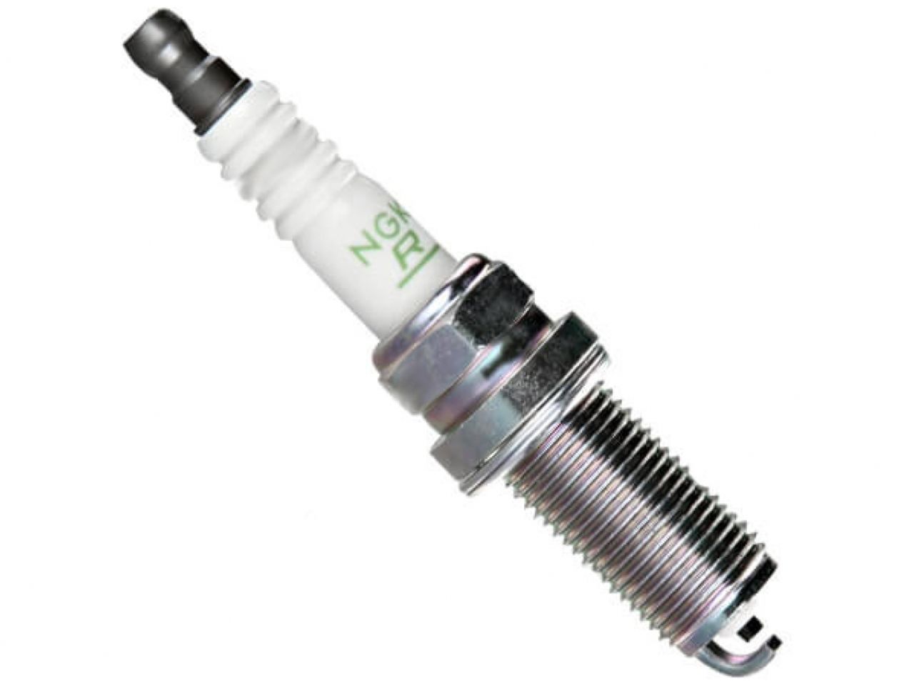 NGK Spark Plugs LFR6A Item Image