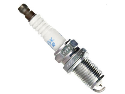 NGK Spark Plugs IFR6B Item Image