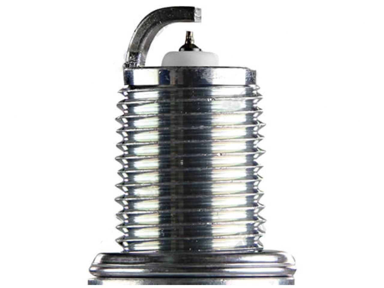 NGK Spark Plug