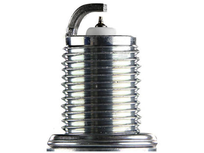 NGK Spark Plug