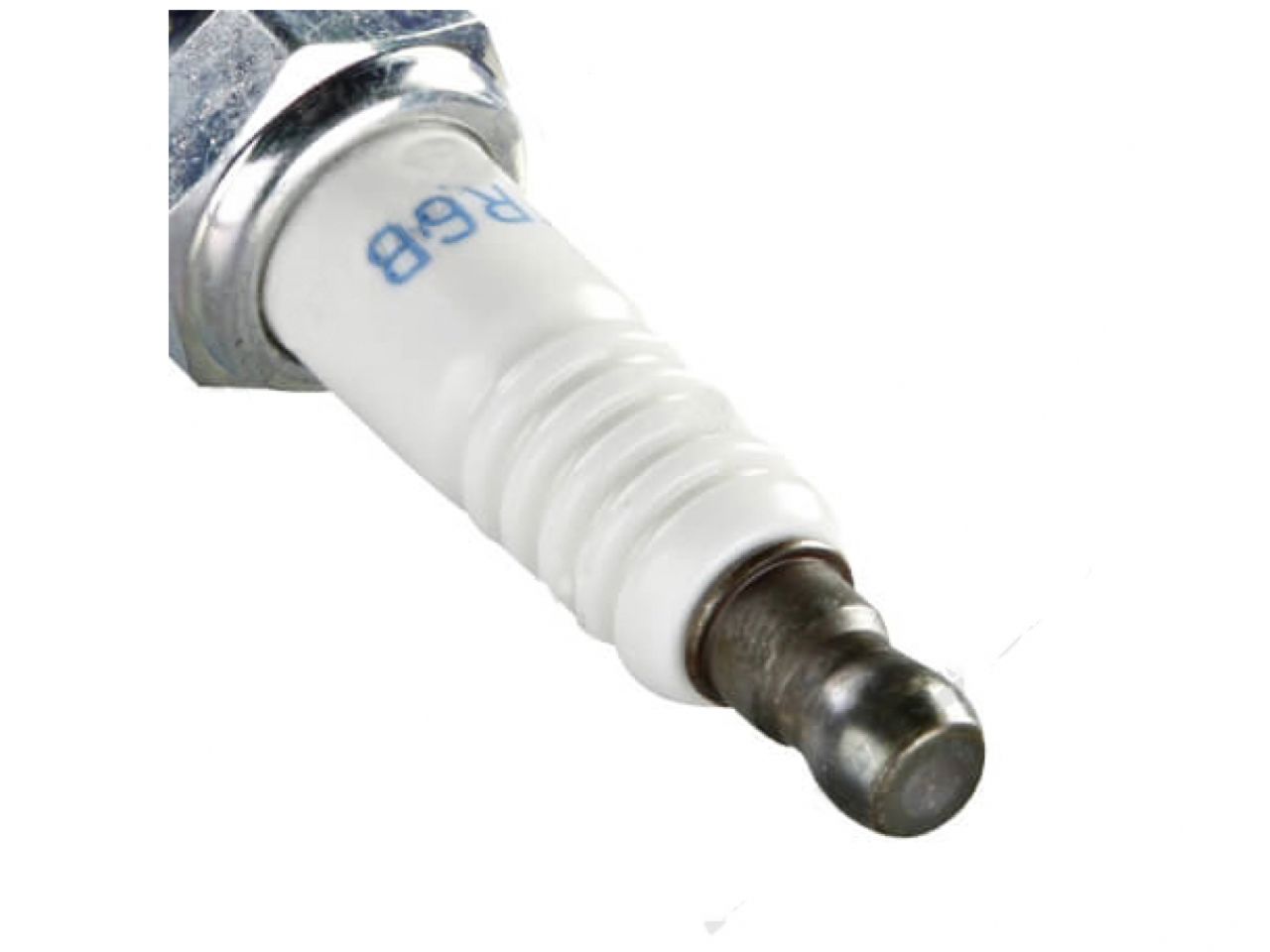 NGK Spark Plug