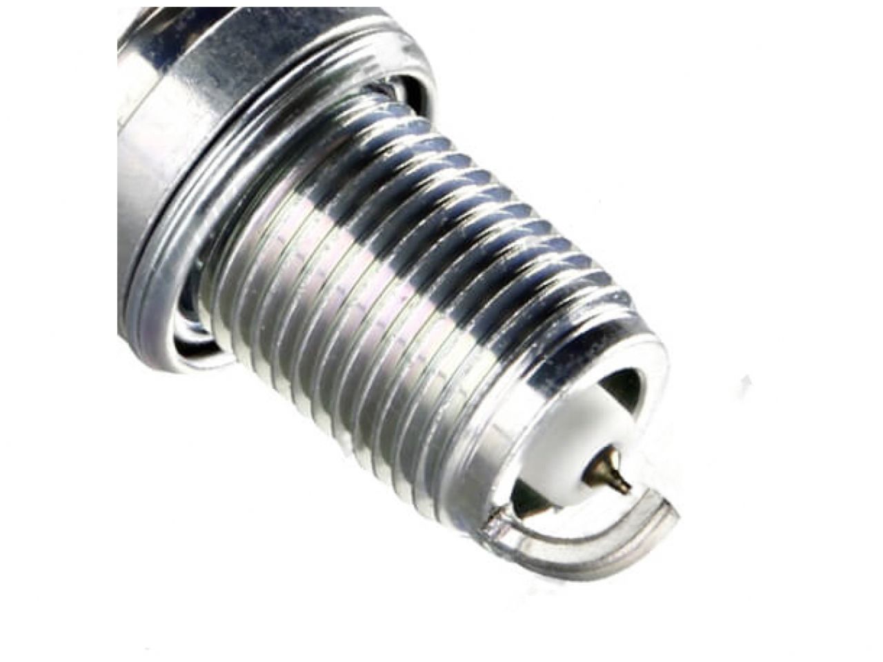 NGK Spark Plug
