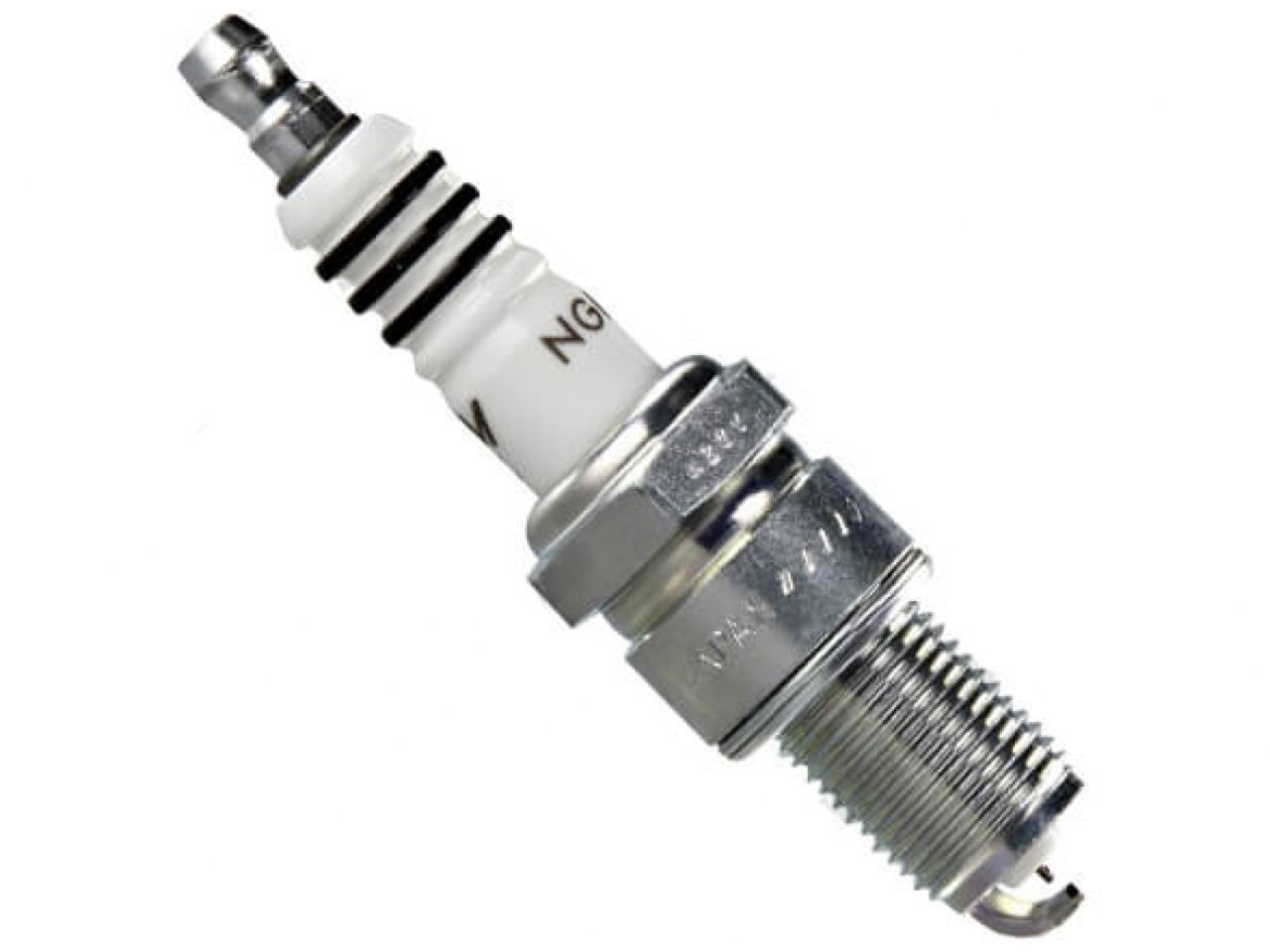 NGK Spark Plugs BPR8EIX Item Image
