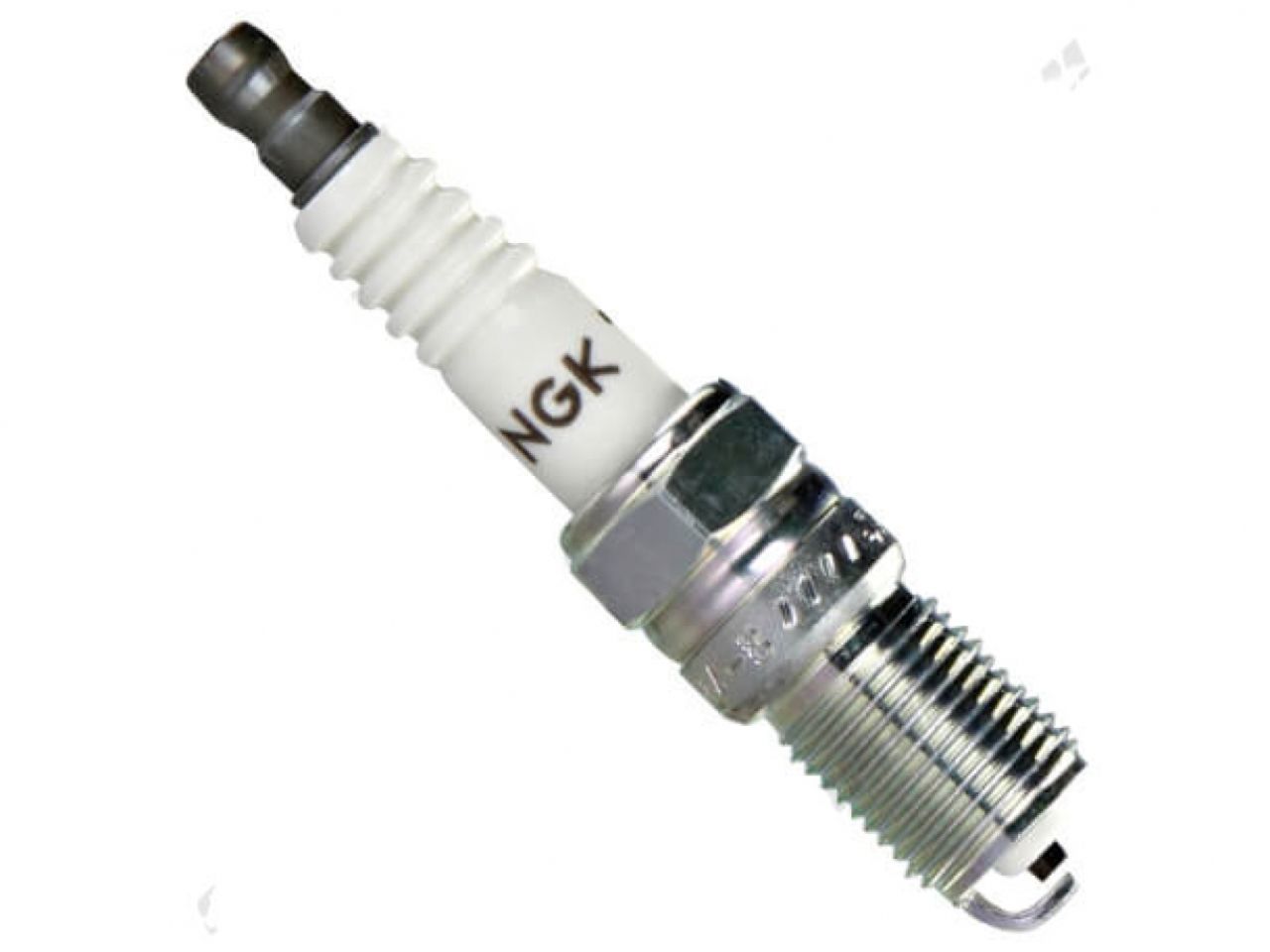 NGK Spark Plugs R5724-10 Item Image
