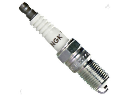 NGK Spark Plugs R5724-10 Item Image