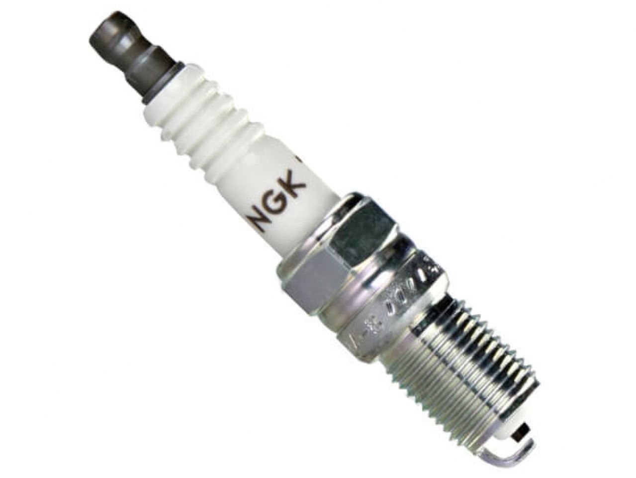 NGK Spark Plugs R5724-9 Item Image