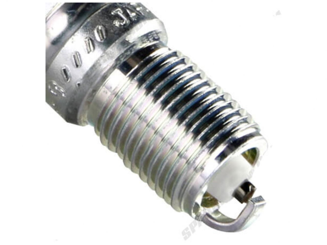 NGK Spark Plug