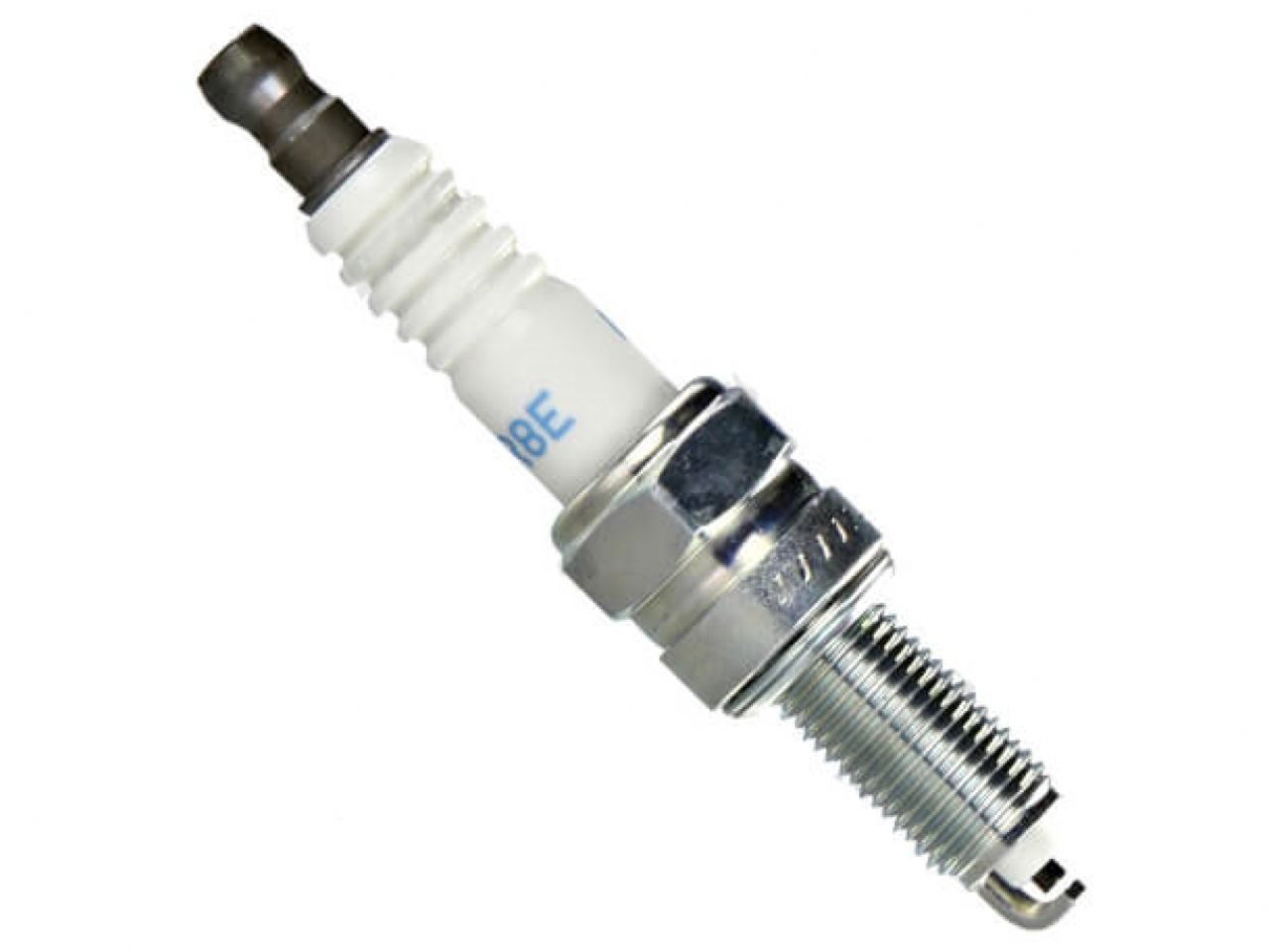 NGK Spark Plugs CPR8E Item Image