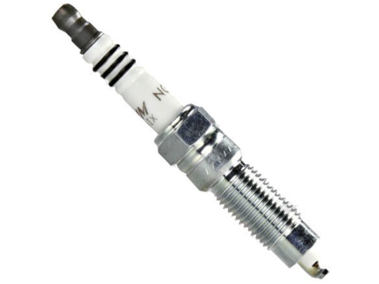 NGK Spark Plugs ZNAR7AIX Item Image
