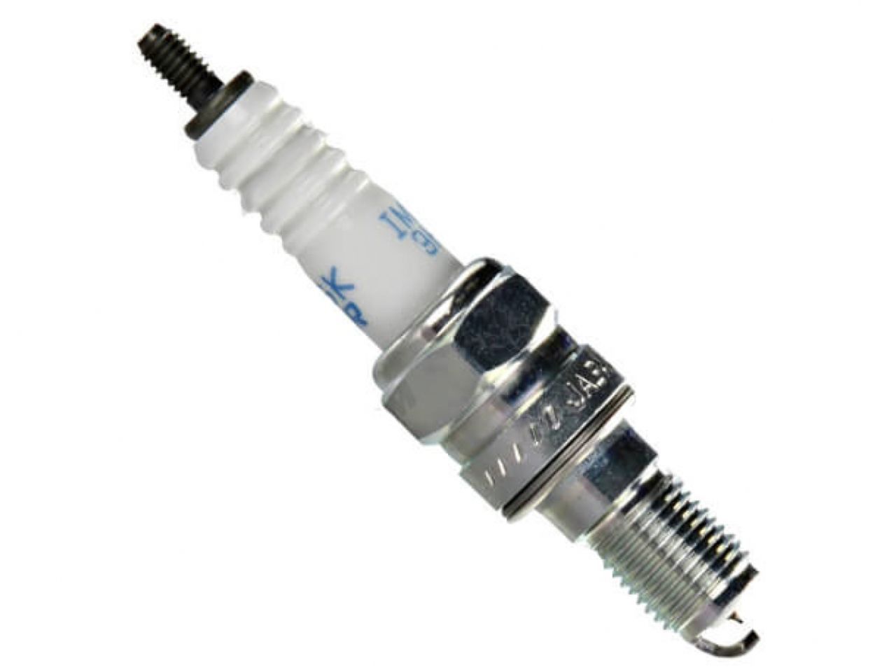 NGK Spark Plugs IMR9E-9HES Item Image