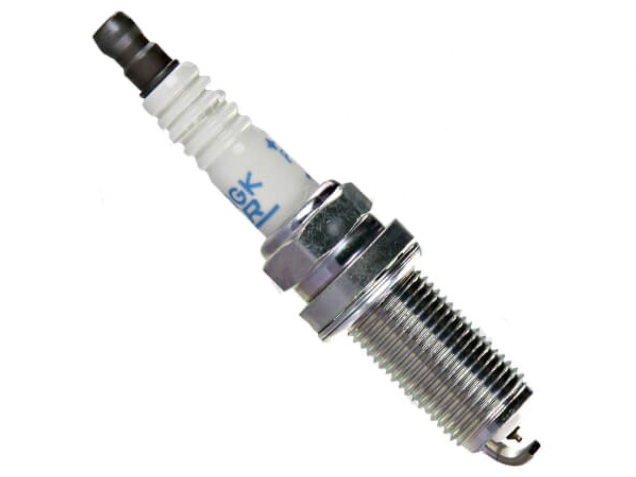 NGK Spark Plugs PLFR5A-11 Item Image