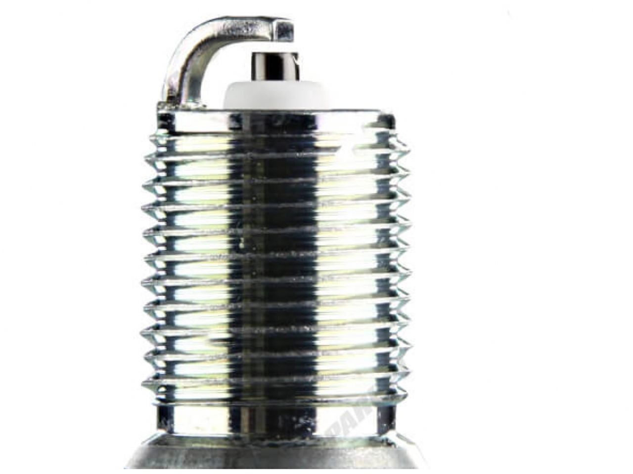 NGK Spark Plug