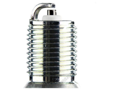 NGK Spark Plug