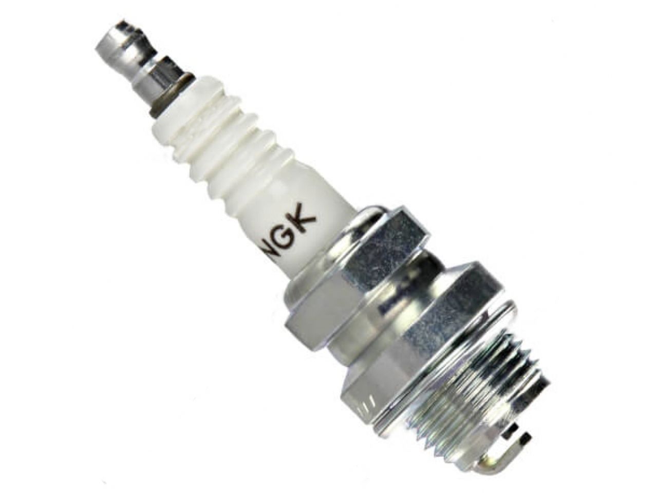 NGK Spark Plugs AB-6 Item Image