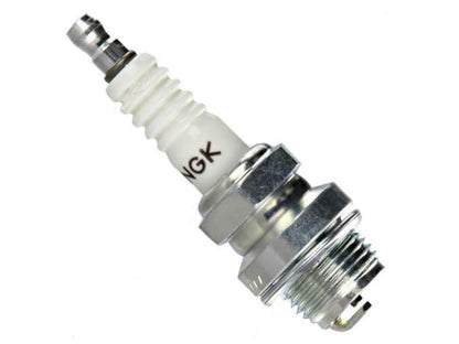 NGK Spark Plugs AB-6 Item Image