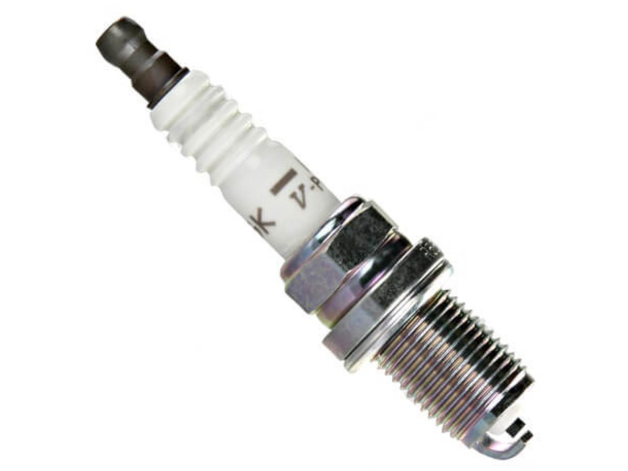 NGK Spark Plugs R5672A-8 Item Image