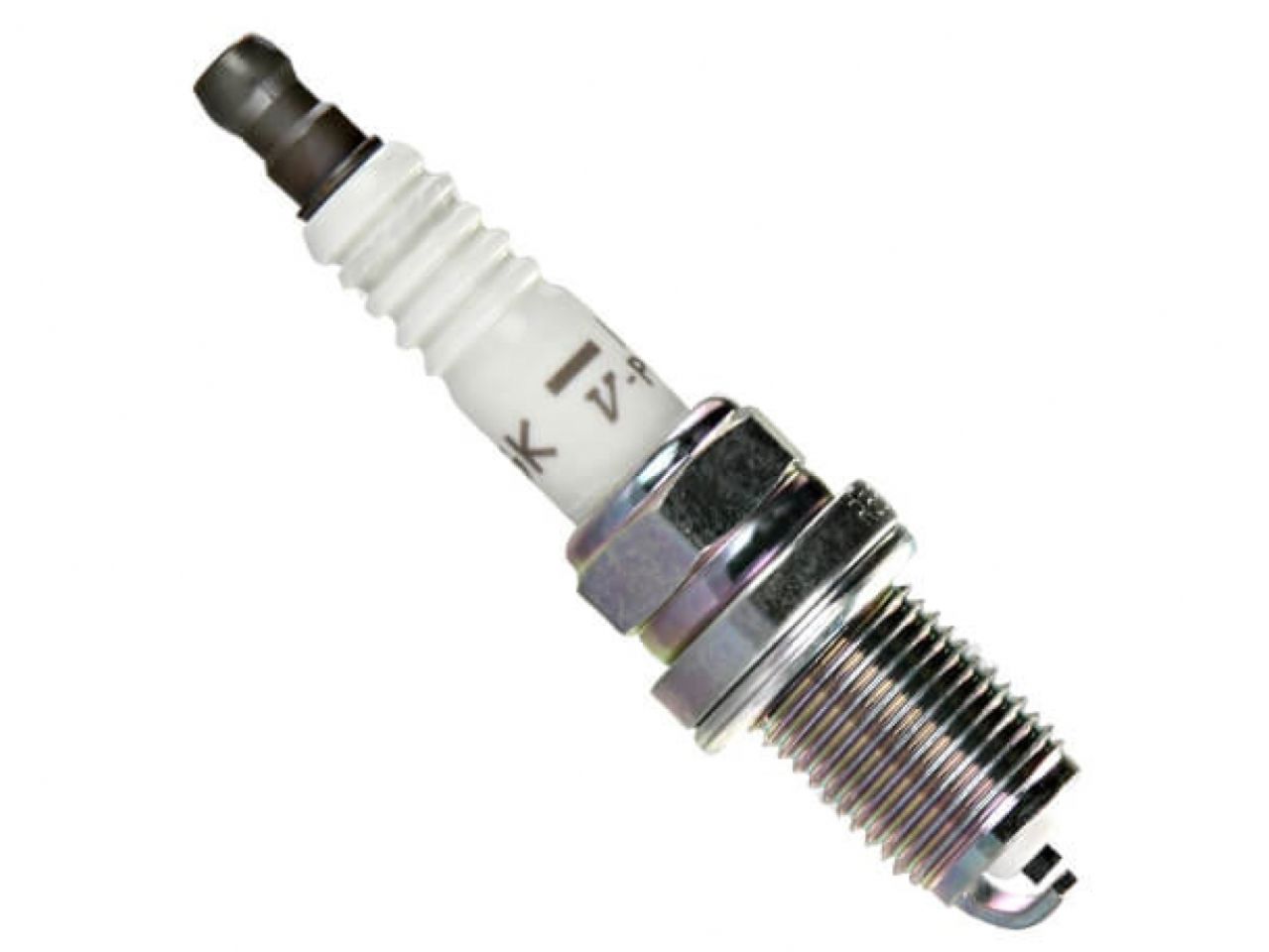 NGK Spark Plugs R5672A-10 Item Image