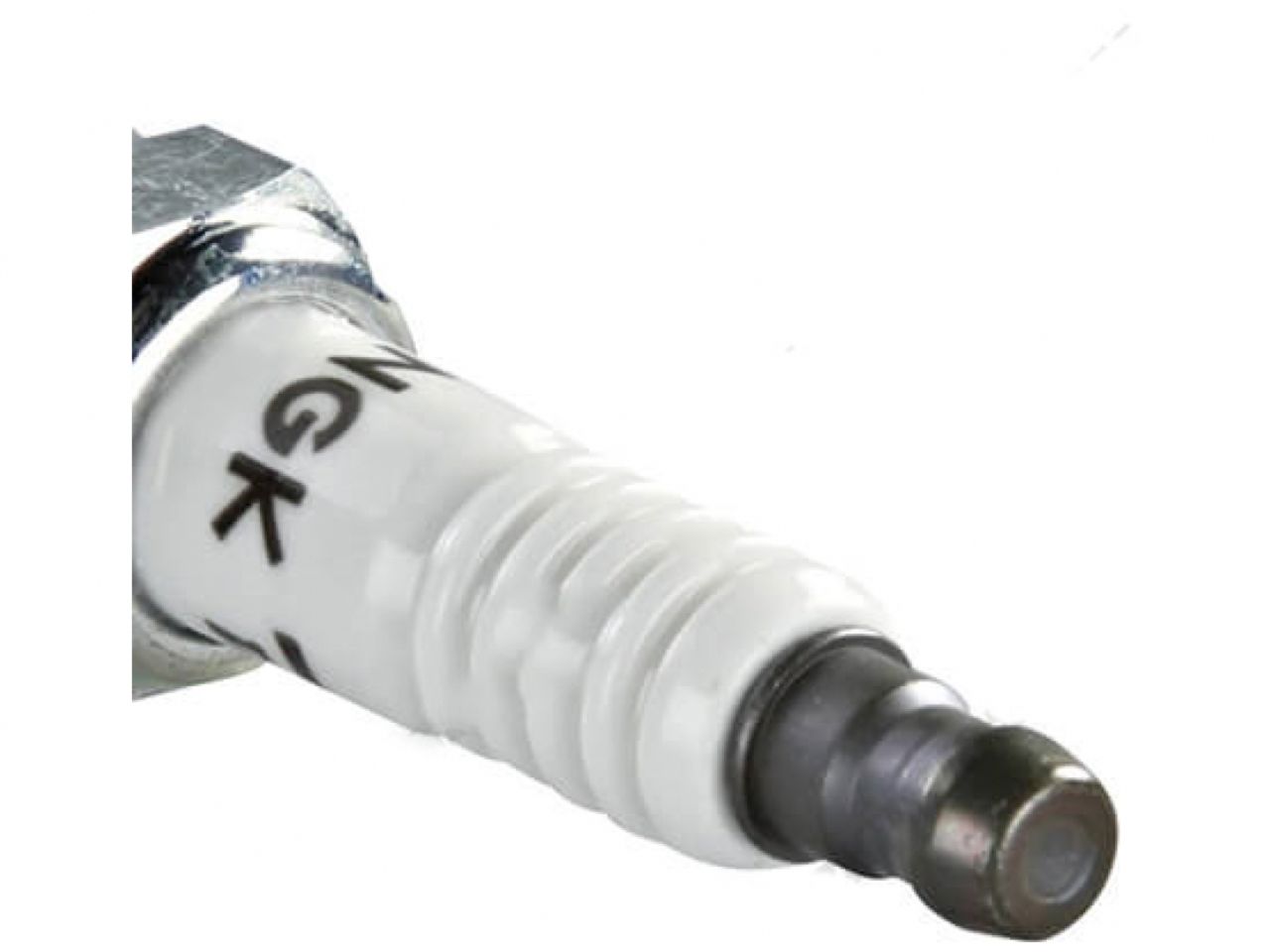 NGK Spark Plug