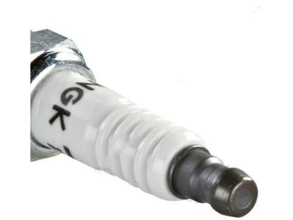 NGK Spark Plug