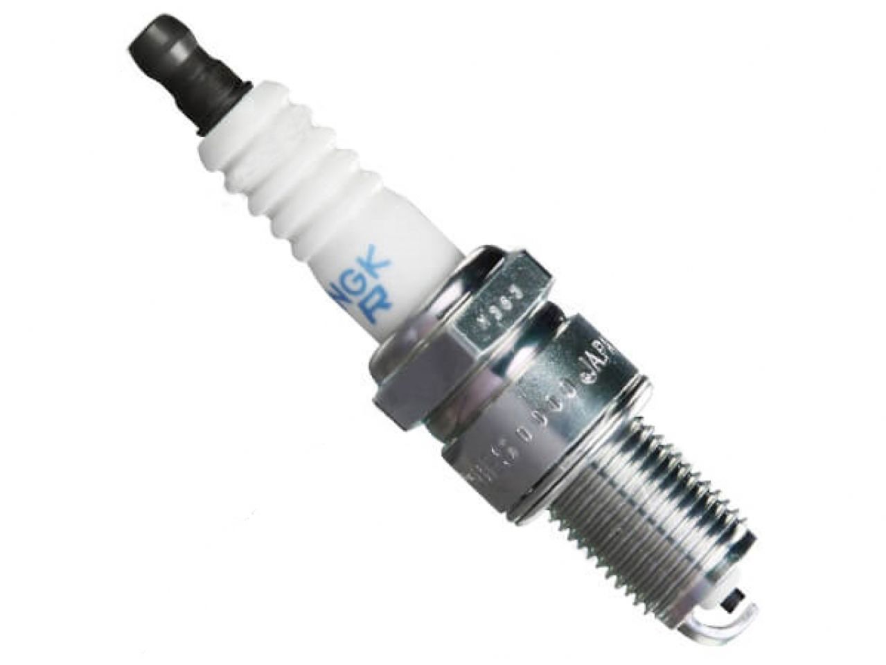 NGK Spark Plugs BPR9ES Item Image