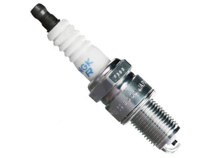 NGK Spark Plugs BPR9ES Item Image