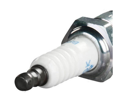 NGK Spark Plug