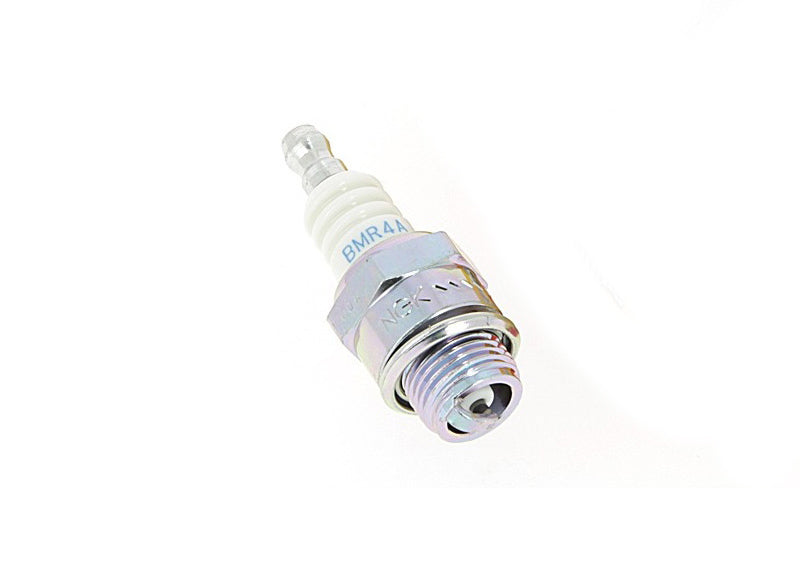 NGK NGK Spark Plug Stock # 5728 NGKBMR4A