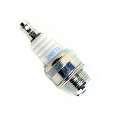 NGK NGK Spark Plug Stock # 4226 NGKBMR7A