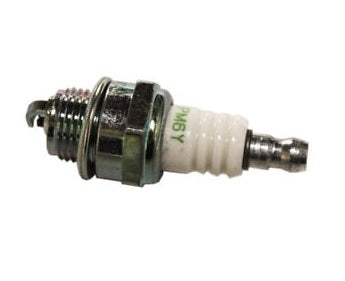 NGK NGK Spark Plug Stock # 4562 NGKBPM6Y