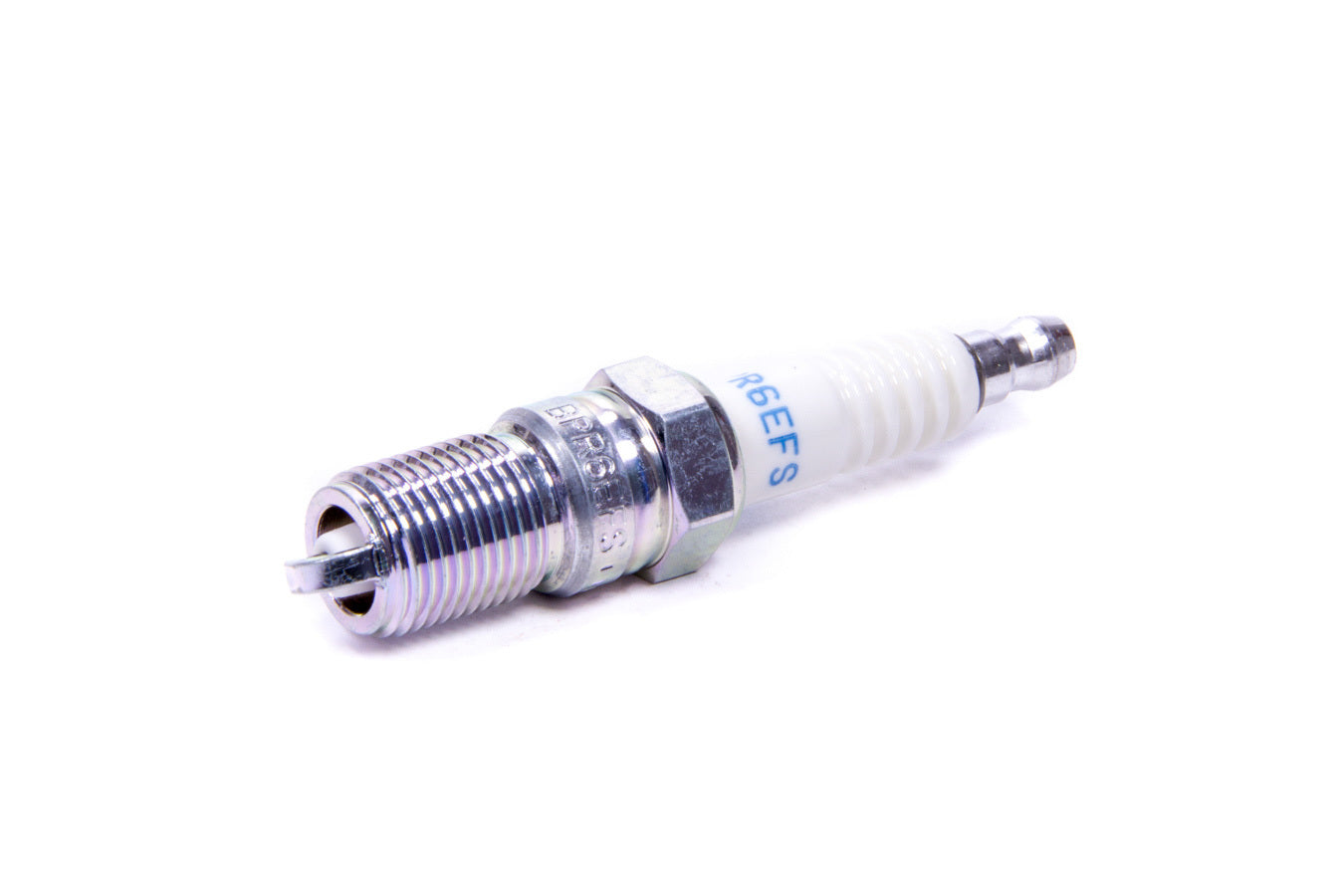 NGK Spark Plug Stock 3623 NGKBPR6EFS