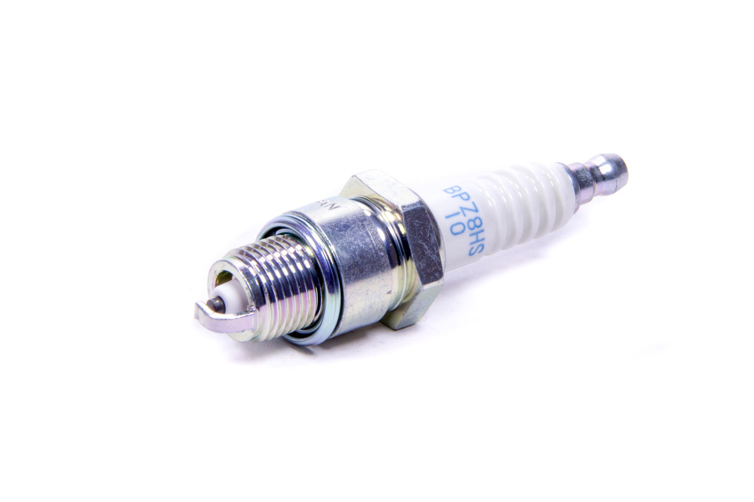 NGK Spark Plug Stock 3133 NGKBPZ8HS-10