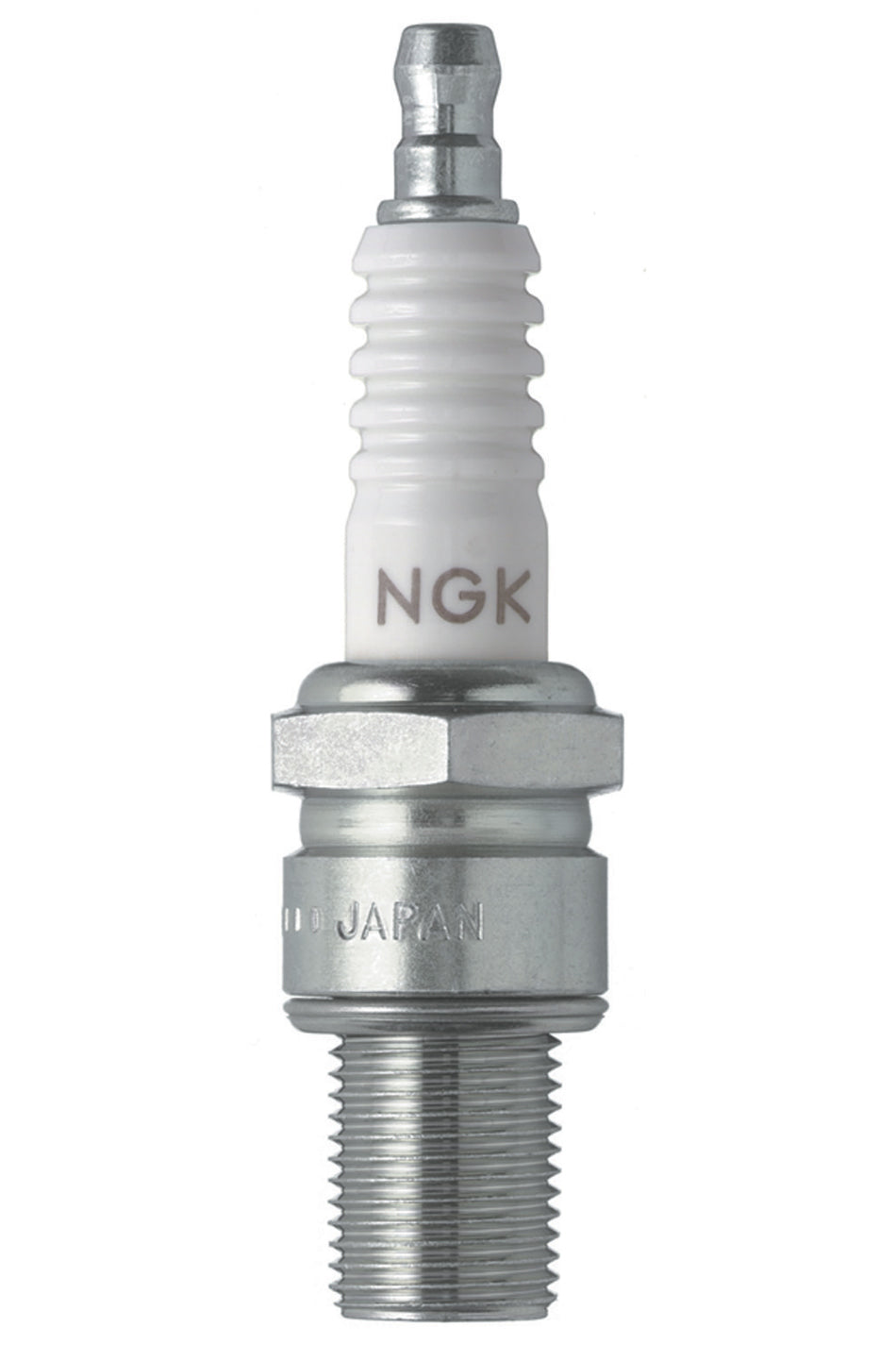 NGK NGK Spark Plug Stock # 2322 NGKBUE