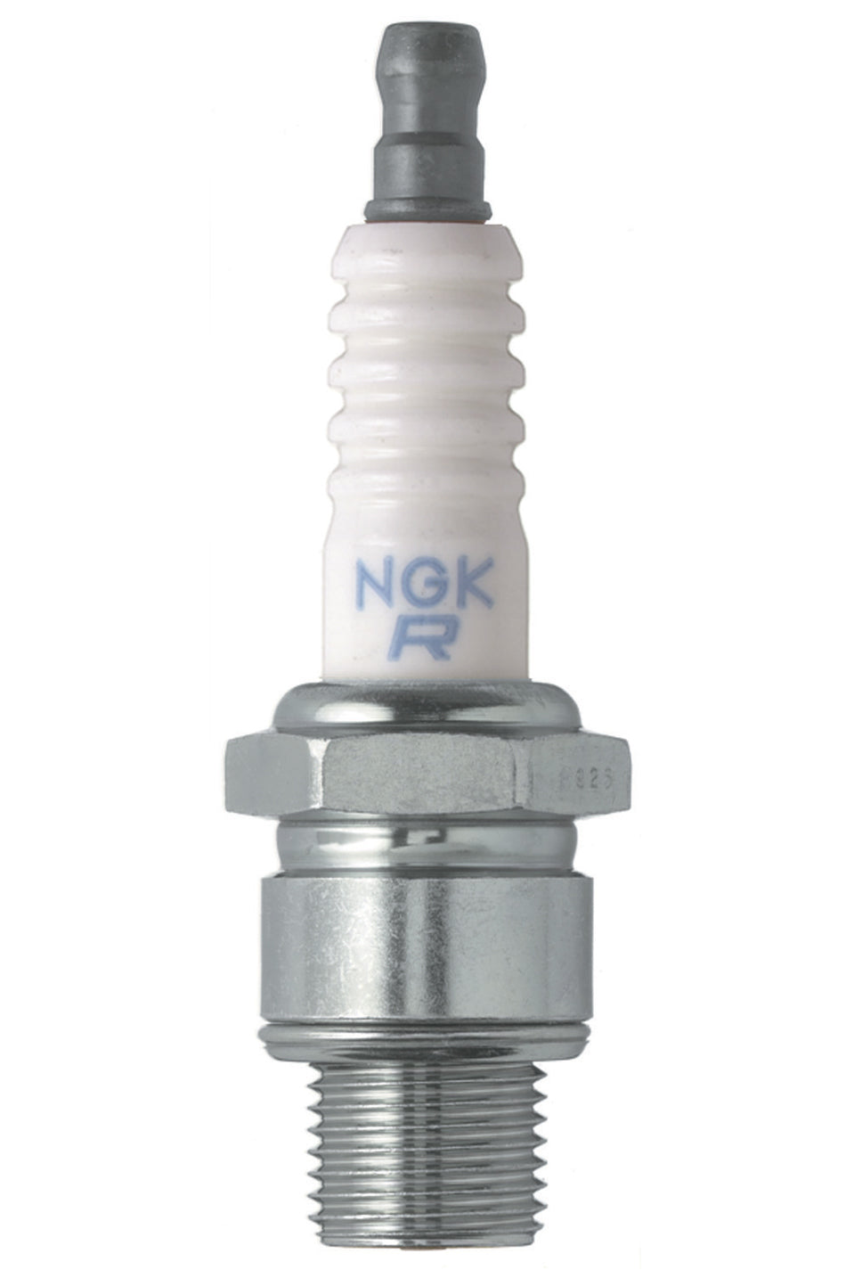 NGK NGK Spark Plug Stock # 7447 (Marine) NGKBUZ8H