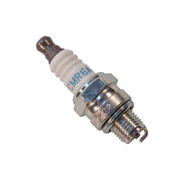 NGK NGK Spark Plug Stock # 1223 NGKCMR6A