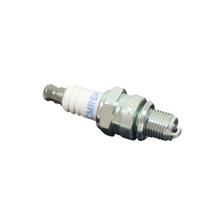 NGK NGK Spark Plug Stock # 3365 NGKCMR6H