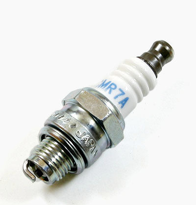 NGK NGK Spark Plug Stock # 7543 NGKCMR7A