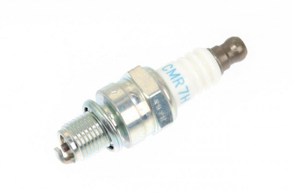 NGK NGK Spark Plug Stock # 3066 NGKCMR7H