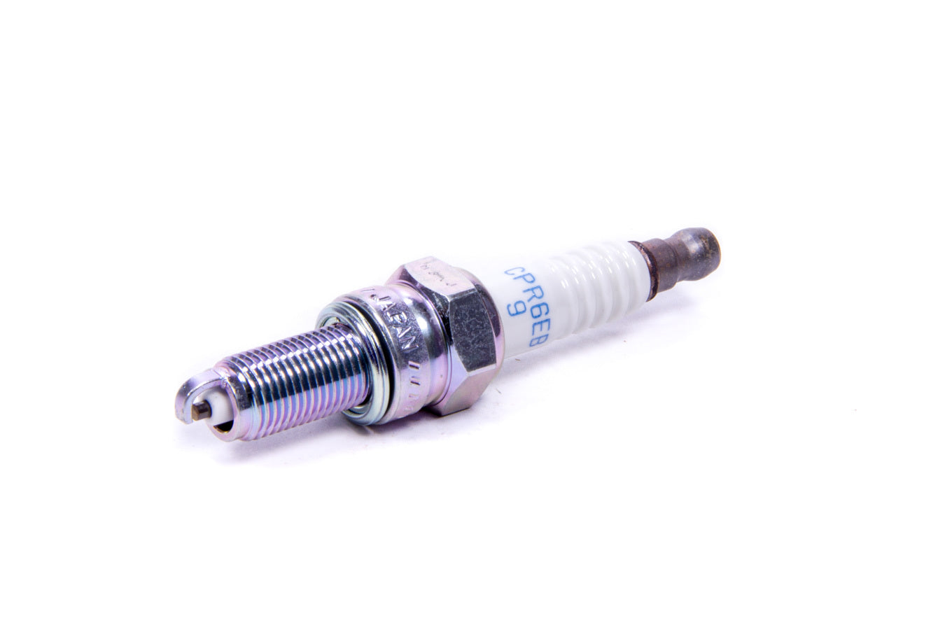 NGK Spark Plug Stock 5958 NGKCPR6EB-9