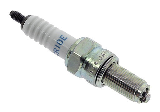 NGK NGK Spark Plug Stock # 6264 NGKCR10E