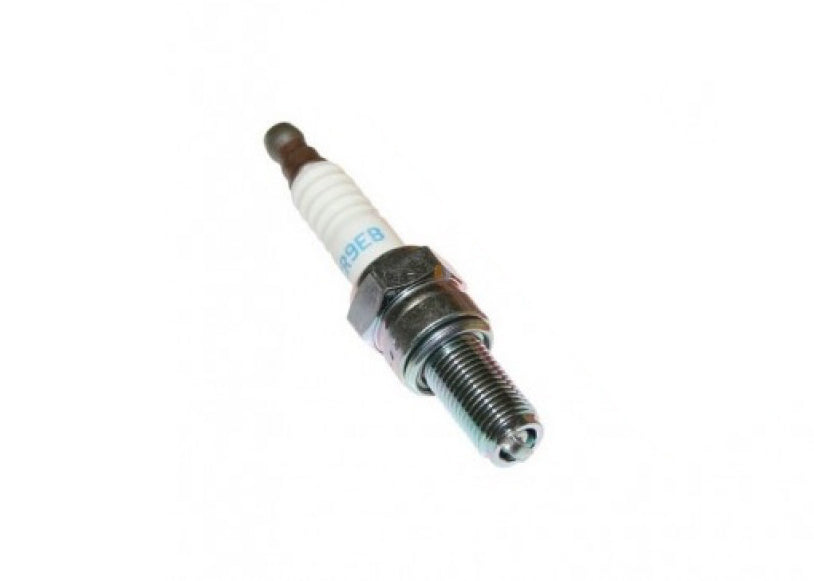 NGK NGK Spark Plug Stock # 6955 NGKCR9EB