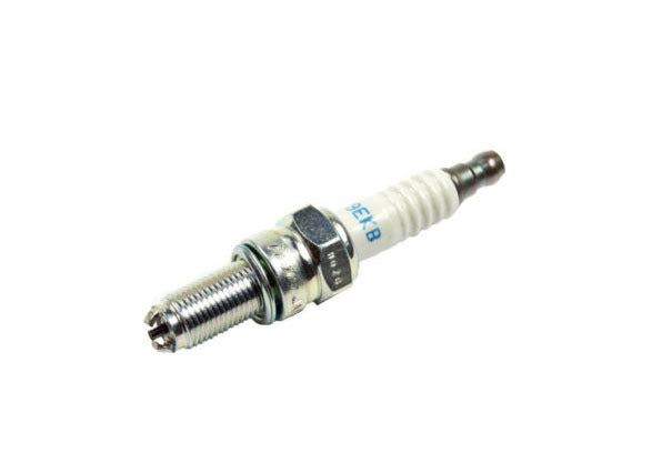 NGK NGK Spark Plug Stock # 2305 NGKCR9EKB