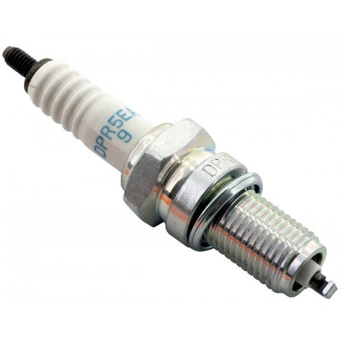 NGK NGK Spark Plug Stock # 2887 NGKDPR5EA-9