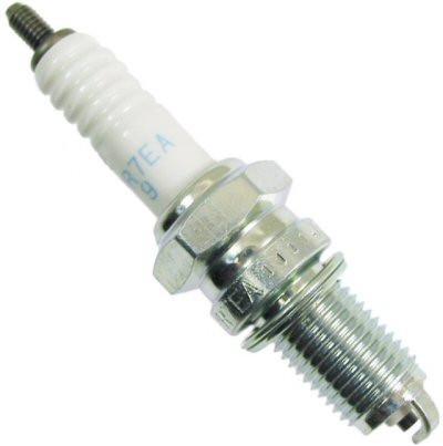 NGK Spark Plug # 5129 NGKDPR7EA-9