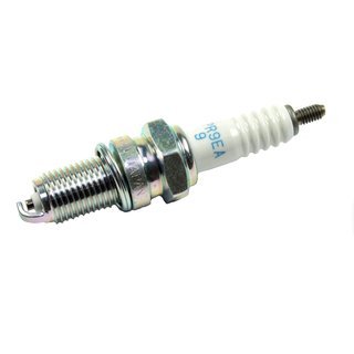 NGK NGK Spark Plug Stock # 5329 NGKDPR9EA-9